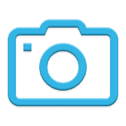 Free Camera 4.4 Android for Windows PC & Mac