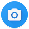 Open Camera 1.51.1 Android for Windows PC & Mac