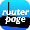 Router Setup Page APK 1.5