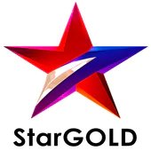 Star Gold TV APK 1.0.0