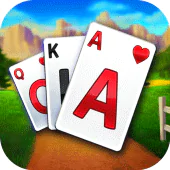 Solitaire Grand Harvest Latest Version Download