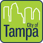 City of Tampa APK 4.7