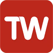Download Telewebion 4.4.3 APK File for Android