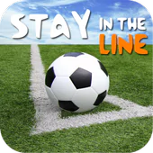 Stay In The Line APK 1.6