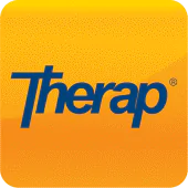 Therap APK 24.5