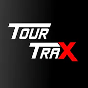 TourTrax  APK Rigel