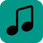 Songify - play YouTube videos in the background APK 6.32