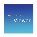Multi-TIFF Viewer Free