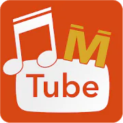 Tube Music MP3 Player - Free Editions  1.0.8 Latest APK Download
