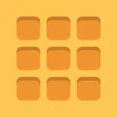 Waffle - Daily Word Game APK 1.0.4