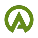 AgSense APK 1.27.25