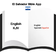 El Salvador 2.0.2 Latest APK Download