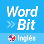 WordBit Ingl?s (pantalla bloqueada)