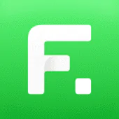 FitCoach: Fitness Coach & Diet Latest Version Download