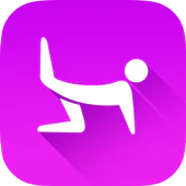 7 Minute Booty & Butt Workouts APK 6.1.1