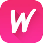 Workout for Women -Fitness App For PC