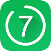7 Minute Workout Latest Version Download