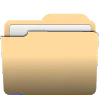 File Manager (No Ads!) APK 0.5.2