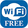 WiFi Free 1.0.5 Android for Windows PC & Mac