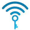 WiFi Key Finder (Root) APK v1.5 (479)