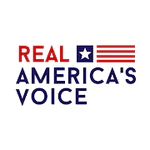 America's Voice 2.0 Latest APK Download