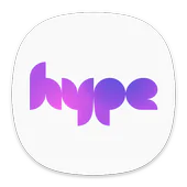 Hype Live Broadcasting APK 2.4.0