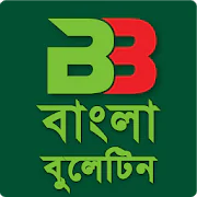 Bangla Bulletin  APK 1.3
