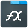 FX 9.0.1.2 Android for Windows PC & Mac