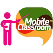 Mobile Classroom APK 3.2.0
