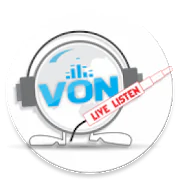 VON iPlayer  1.0.5 Latest APK Download