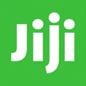 Jiji Nigeria: Buy & Sell 4.7.2.0 Android for Windows PC & Mac
