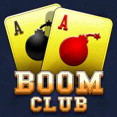 Boom Club - Lengbear Game