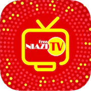 Niazi TV  For PC