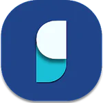 Sesame - Universal Search and Shortcuts APK v3.7.0 (479)