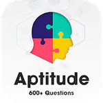 Aptitude Test and Preparation APK 7.6