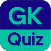 GK Quiz General Knowledge App