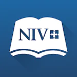NIV Bible App by Olive Tree APK 7.16.1.0.2001