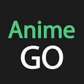 AnimeGO - MyAnime List Beta#8 APK 1.0.0