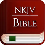 NKJV Bible Offline - New King James Version APK 3.0.