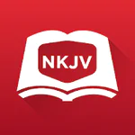 NKJV Bible App by Olive Tree in PC (Windows 7, 8, 10, 11)