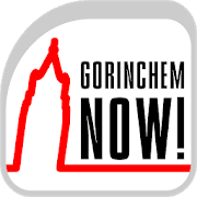 Gorinchem NOW!  APK 2.02