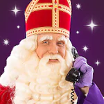 Bellen met Sinterklaas! (simul APK 2.8.3
