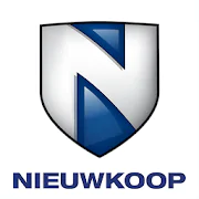 Nieuwkoop Automotive Group inruil app  APK 3