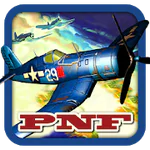 Pacific Navy Fighter C.E. (AS) APK 1.4.3