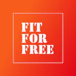 Fit For Free APK 5.0.0