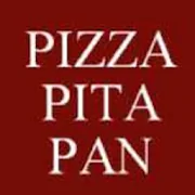 Pizza Pita Pan  APK 1.0