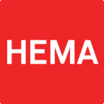 HEMA APK 8.6.3
