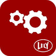 Lely T4C InHerd - FarmSetup 2.8.2 Latest APK Download