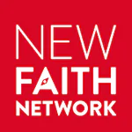 Stream christian movies - New Faith Network APK 1.6.16