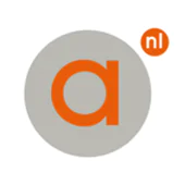 Anderzorg app APK 4.11.1
